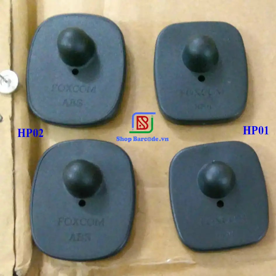hp01